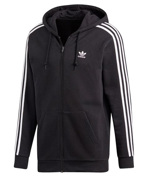 adidas sweatjacke herren kollektionen|Adidas Sweatjacken für Herren .